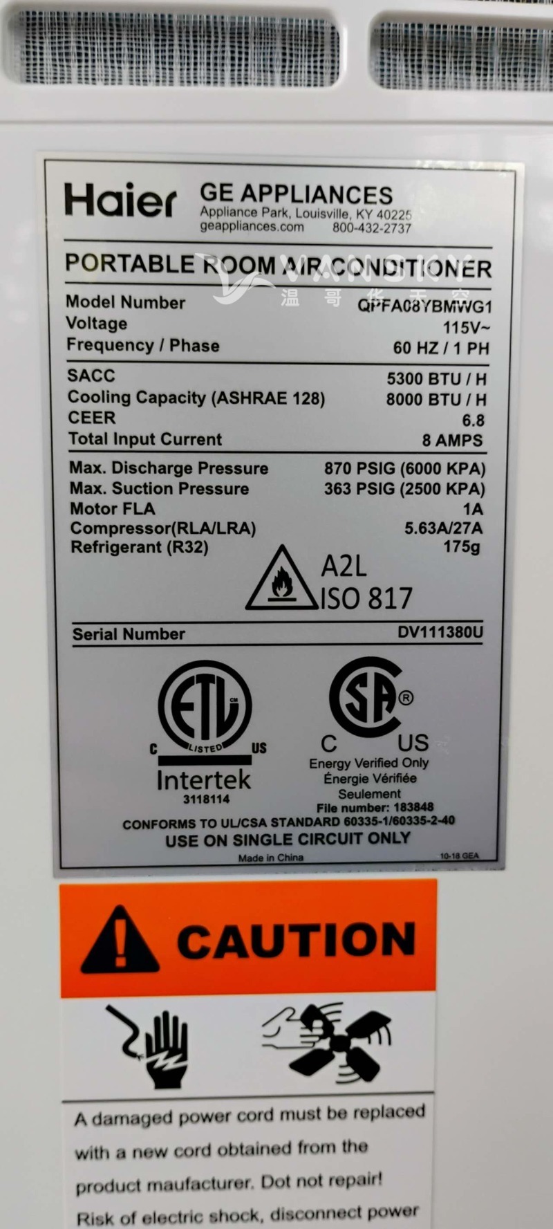 260529160031_Air Conditioner 2.jpg